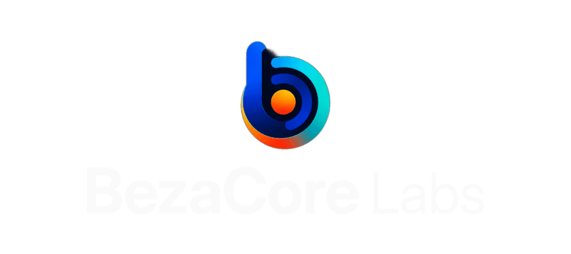 BezaCore Labs